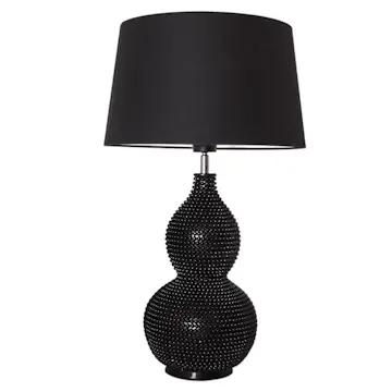Bordslampa By Rydéns Lofty