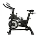 Spinningcykel React 600