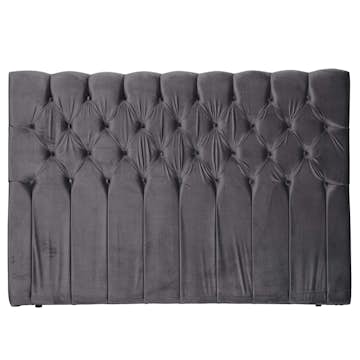 Sänggavel Venture Home Särna i Sammet