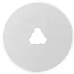 Rullskär Olfa RB28-2 ø28 mm