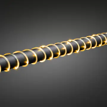 Miniljusslang Gnosjö Konstsmide