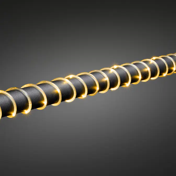 Miniljusslang Gnosjö Konstsmide