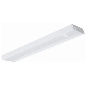 LED-belysning Malmbergs Home Cabinett Bluetooth