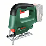 Sticksåg Bosch Power Tools 18V-70