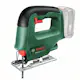 Sticksåg Bosch Power Tools 18V-70