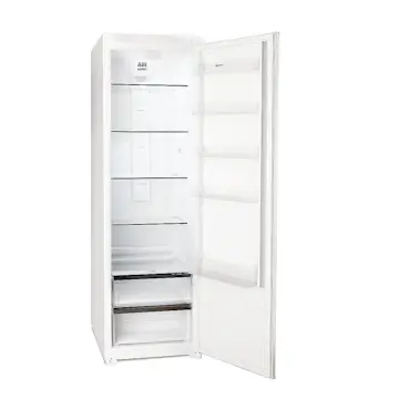 Integrerat Kylskåp Gram KSI 301754