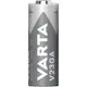 Batteri VARTA Alkaliska V23GA/LR23A/23AE 2-Pack
