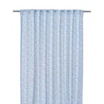 Gardin Svanefors Yrsa