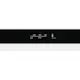 Kyl & fryspaket Electrolux - LRC4DE3W1R-LUC4NE2W1 - DynamicAir och NoFrost
