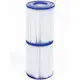 Filter Bestway Flowclear Cartridge (II) 2-pack