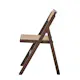 Stol Bloomingville Loupe