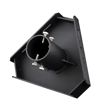 Fäste Designlight för Strålkastare Triangel