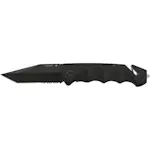 Kniv Coast DX330