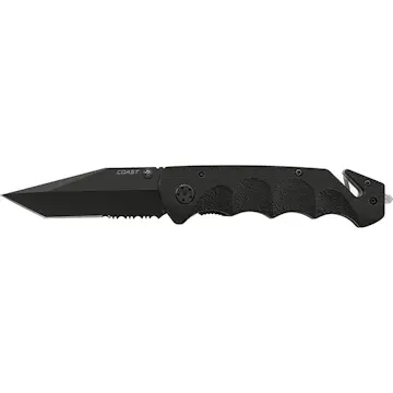 Kniv Coast DX330