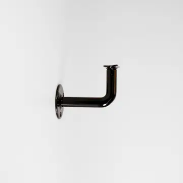 Väggfäste Herrljunga Ledstångsfabrik 870-S för Inomhusbruk