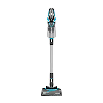 Skaftdammsugare Bissell MultiReach Active 21V Sladdlös Dammsugare 0,5L