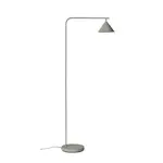 Golvlampa CO Bankeryd Rain