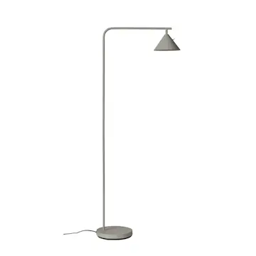 Golvlampa CO Bankeryd Rain