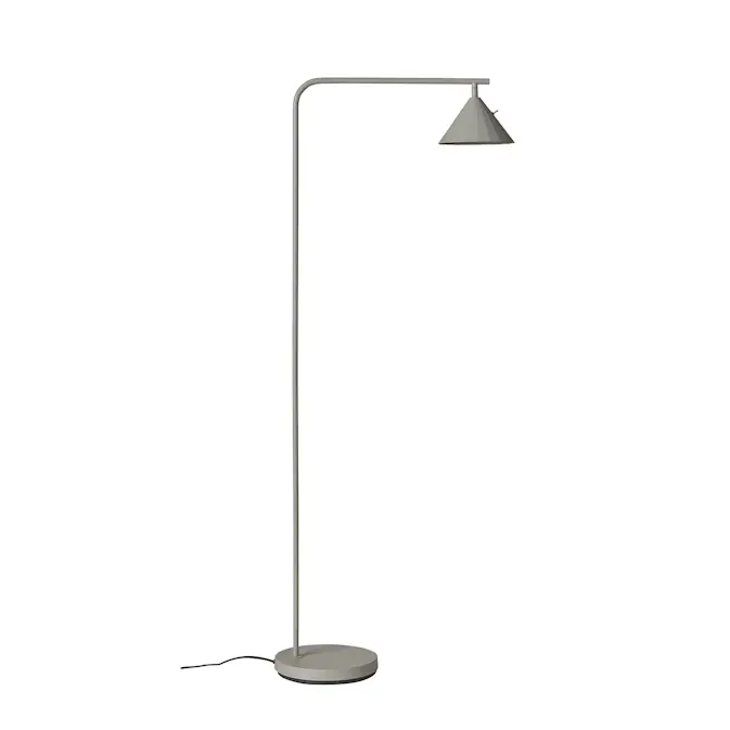 Golvlampa CO Bankeryd Rain