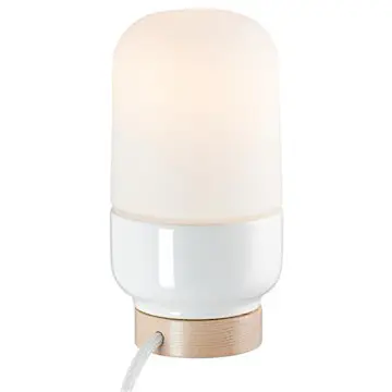 Bordslampa Ifö Electric Ohm 19 Cm