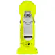 Ficklampa Nightstick XPP-5566GX LED Intrant ATEX Dual Light