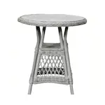 Cafébord VILA Hven Ø69 cm