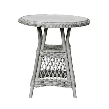 Cafébord VILA Hven Ø69 cm