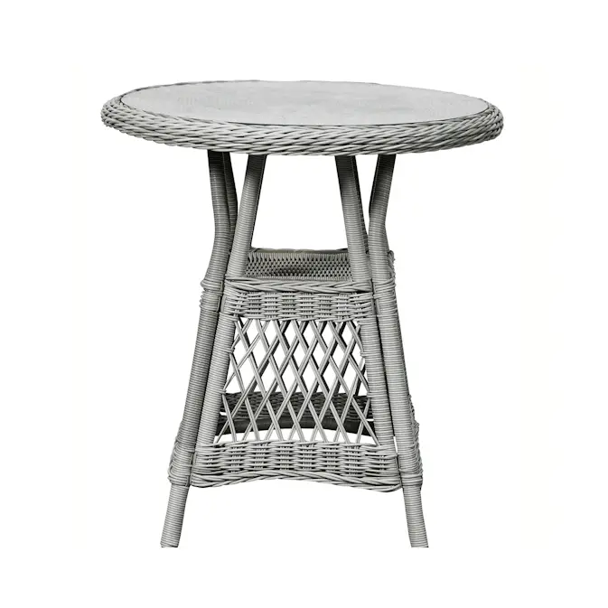 Cafébord VILA Hven Ø69 cm