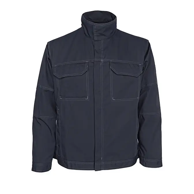 Jacka Mascot Industry 10509-442