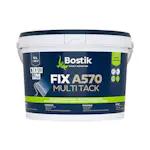 Fixeringslim Bostik Fix A570 Multi Tack 10 L