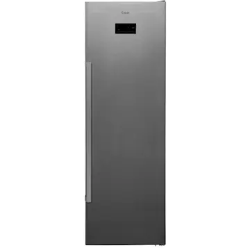 Kylskåp Cylinda K9185XRFHE
