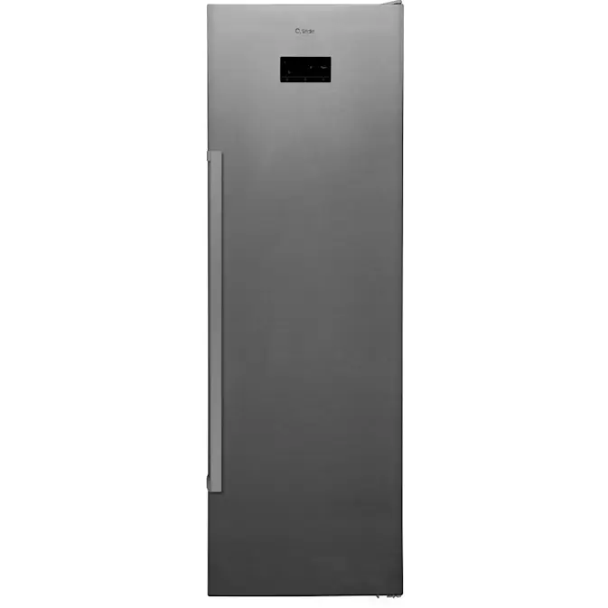 Kylskåp Cylinda K9185XRFHE