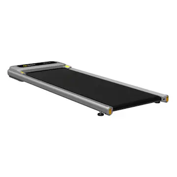 Löpband UREVO WalkingPad U1 Pro