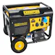 Elverk Champion Generators CPG9000E2 8kW 1-fas bensin med fjärrstart