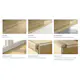 List Pergo 5-i-1 List Till 3369 New England Ek