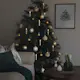 Julgransbelysning Gnosjö Konstsmide 10 LED