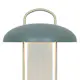 Bordslampa Nordlux Mirano Portable