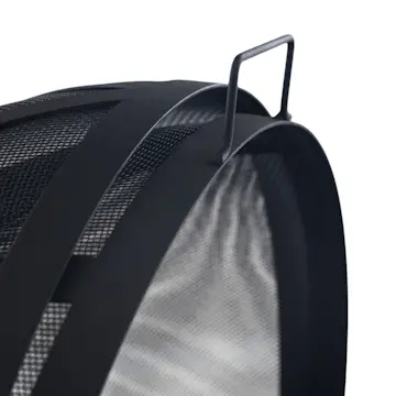 Eldstad Lyfco Klotis