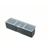 Verktygsförvaring Bosch Power Tools Stor