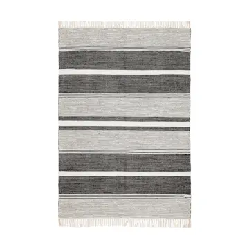 Trasmatta KM Carpets Vindö