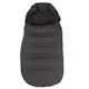 Barnvagn SilverCross Wave Charcoal