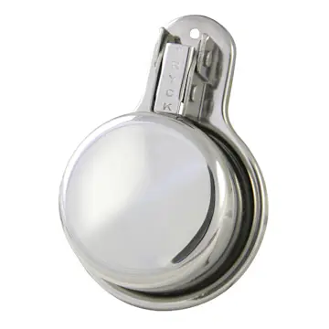 Vredkåpa Millers Bn