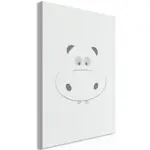 Tavla Arkiio Happy Hippie