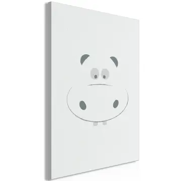 Tavla Arkiio Happy Hippie