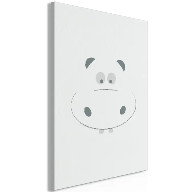 Tavla Arkiio Happy Hippie