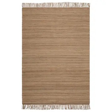 Jutematta KM Carpets Calcutta