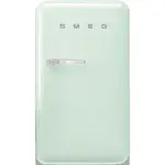 Fristående Kylskåp Smeg FAB10HRPG6