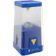 Campinglampa Varta Outdoor Ambiance L20 Lantern C