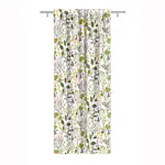 Multibandslängd Arvidssons Textil Ångermanland