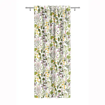 Multibandslängd Arvidssons Textil Ångermanland